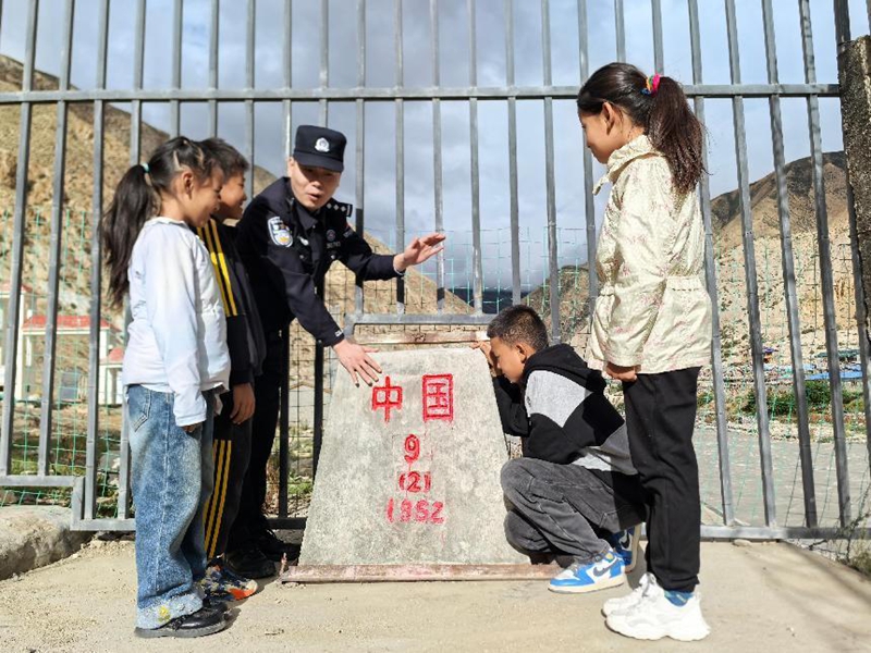 图片14.jpg