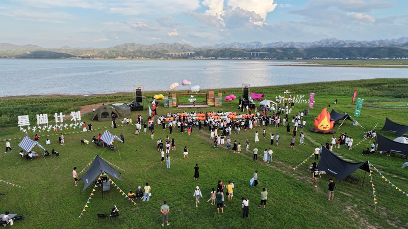 航拍活动现场 嵩宣供图.jpg 航拍活动现场 嵩宣供图.jpg