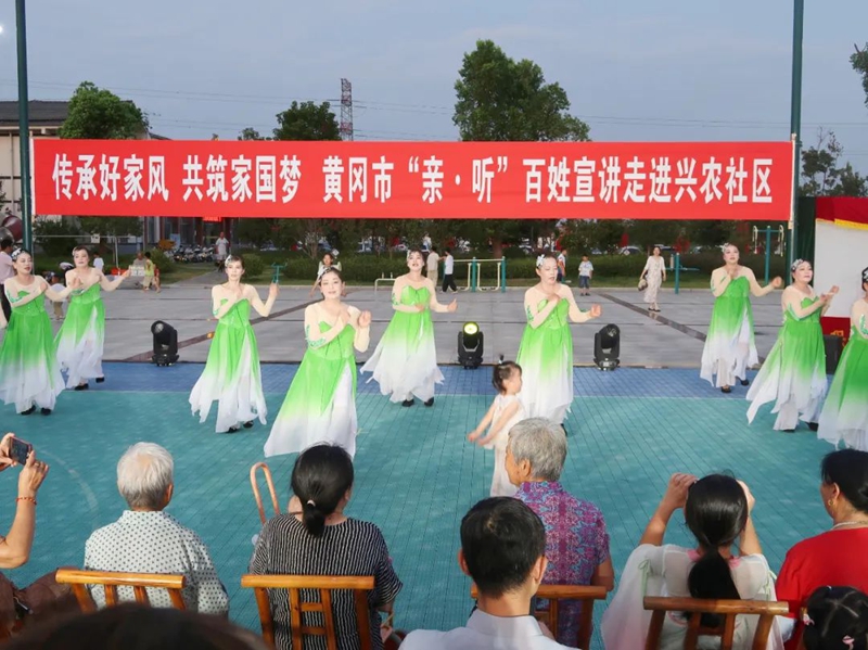 微信图片_20250811114659.jpg 微信图片_20250811114659.jpg
