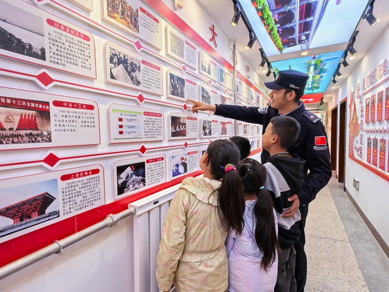 图片15.jpg