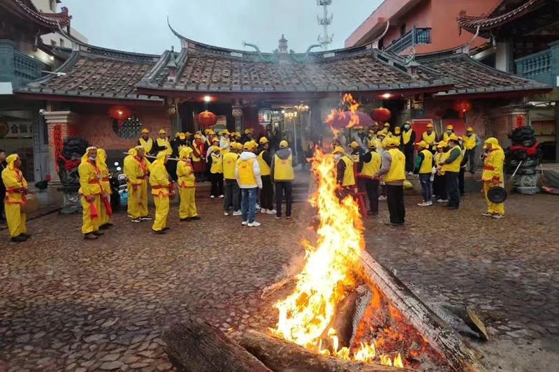 和春村民俗活动.jpg