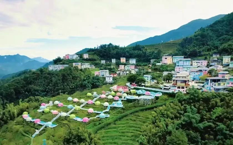 官畲村.jpg