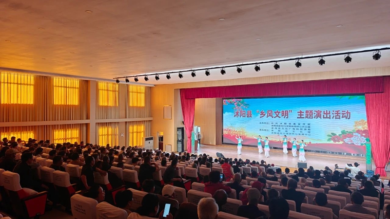图片9沭阳县“乡风文明”主题演出活动.jpg