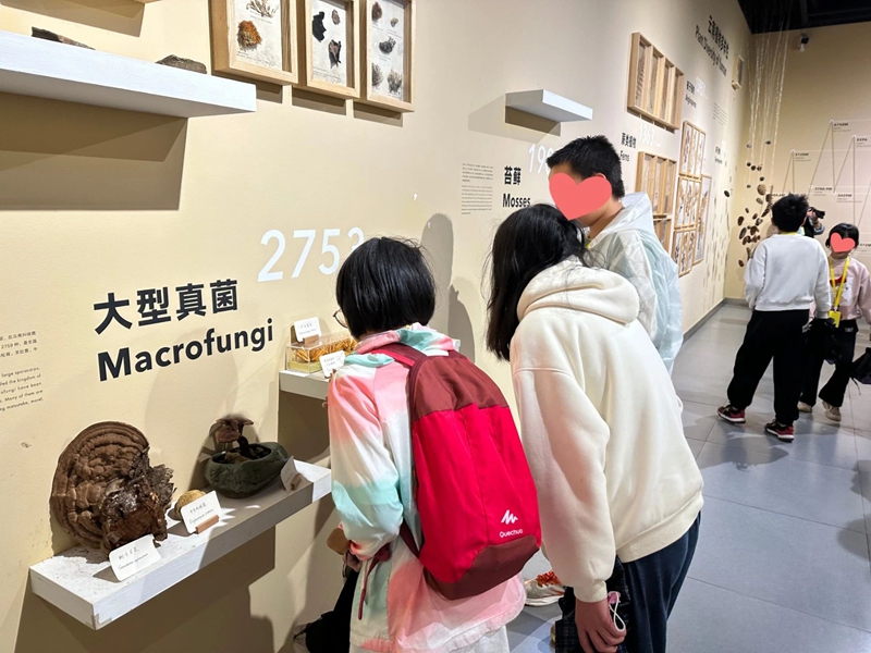 微信图片_20250826113654.jpg