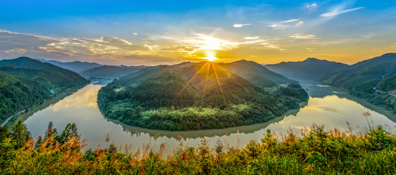 640 (1).png 640 (1).png