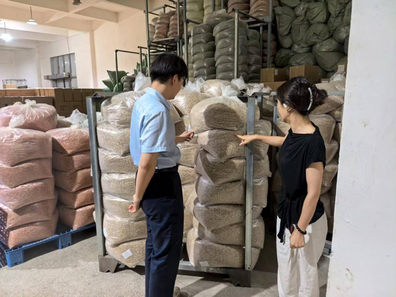 图片2_副本.jpg 图片2_副本.jpg