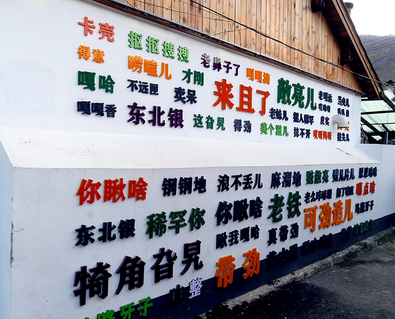 微信图片_20250825101842.jpg