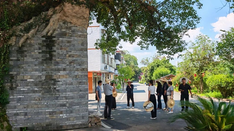 640 (1).jpg 640 (1).jpg