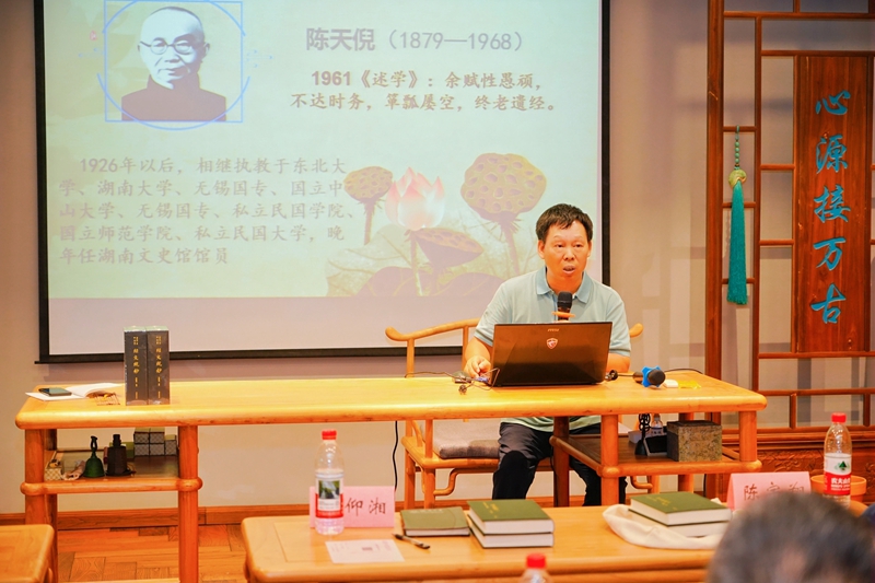 41B2ADC0B47873A97730DE340E4D0EAC.jpg 41B2ADC0B47873A97730DE340E4D0EAC.jpg