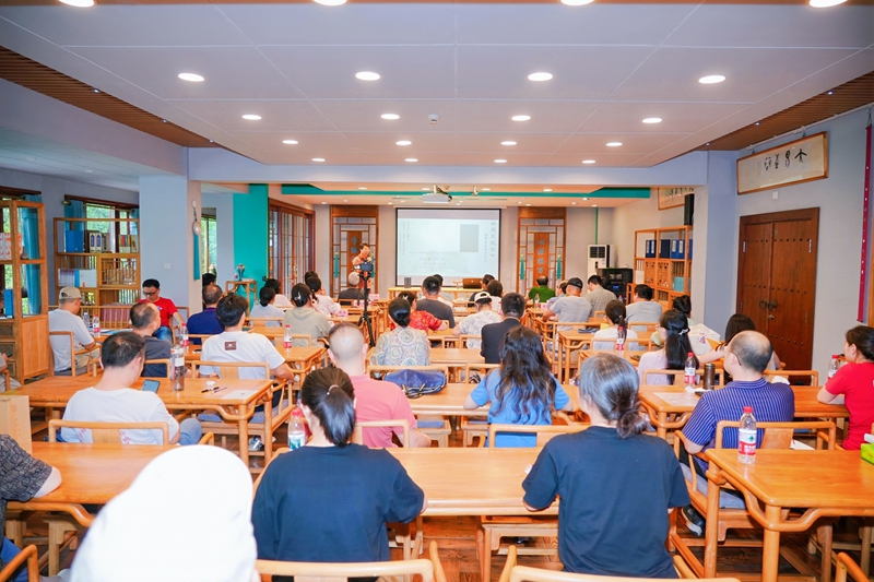 541B285F7AD9F5F29806969BBBC5140D.jpg 541B285F7AD9F5F29806969BBBC5140D.jpg