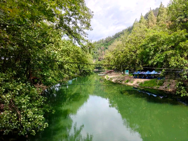 图片9.jpg 图片9.jpg