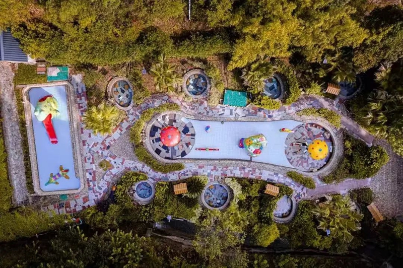 640 (5).jpg 640 (5).jpg