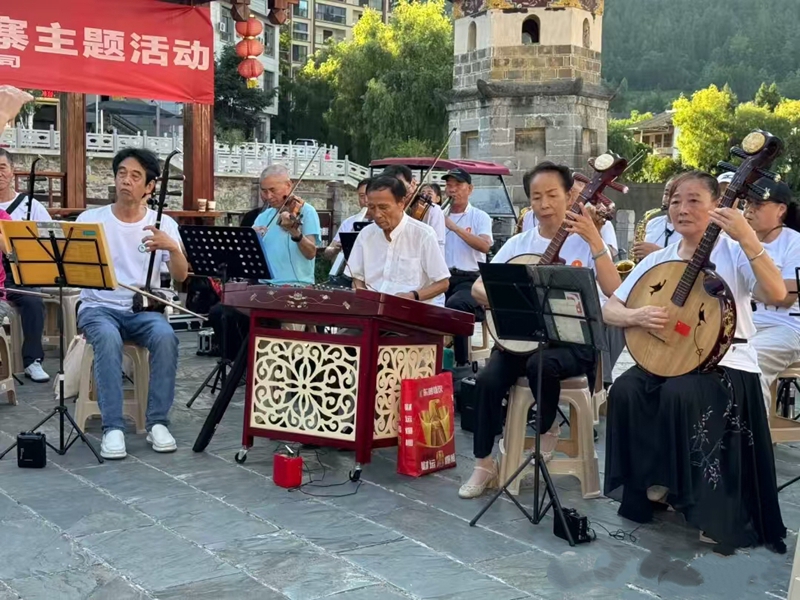图片3.jpg