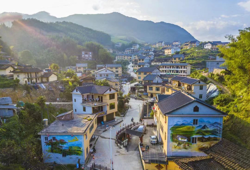 坪水畲族村.jpg