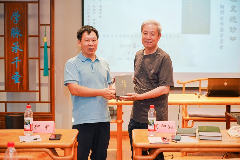 C3A254B4F34D0253517765CCFD7CF5DB.jpg C3A254B4F34D0253517765CCFD7CF5DB.jpg