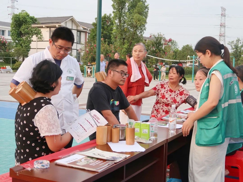 微信图片_20250811114621.jpg 微信图片_20250811114621.jpg