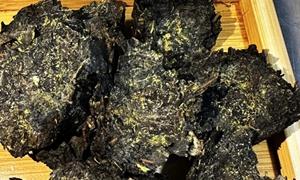 桑叶茯茶：一片叶子的双重滋养，助力乡村产业振兴