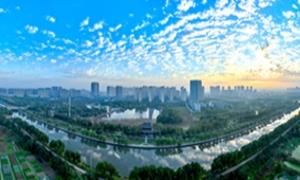 扬州仪征：盛氏家风传承与乡风文明建设的时代回响