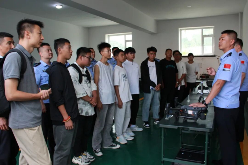 图片11.jpg