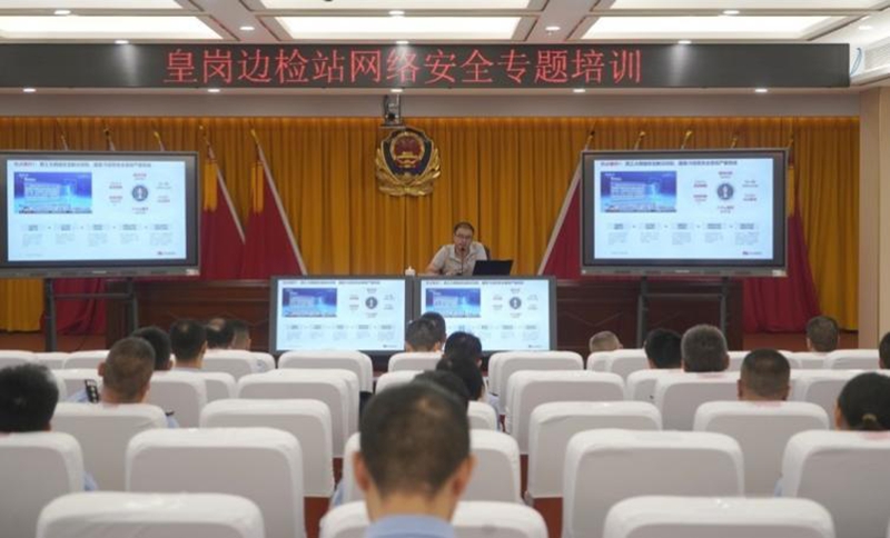 图片7.jpg