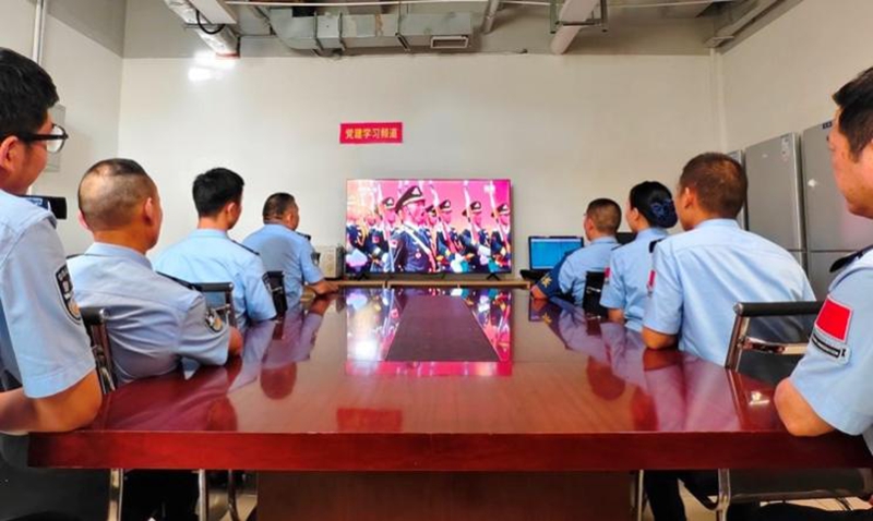 图片2.jpg
