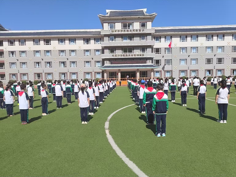 微信图片_20250912162025_19_3.jpg