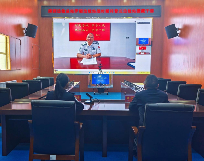 图片5.jpg