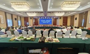城步：千名主播直播助农 苗乡珍品借力“云端”拓市场