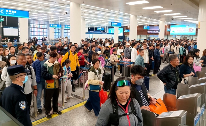 服务无界.jpg 服务无界.jpg