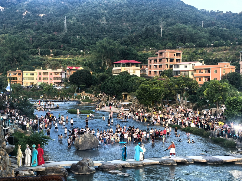 1000043766.jpg 1000043766.jpg