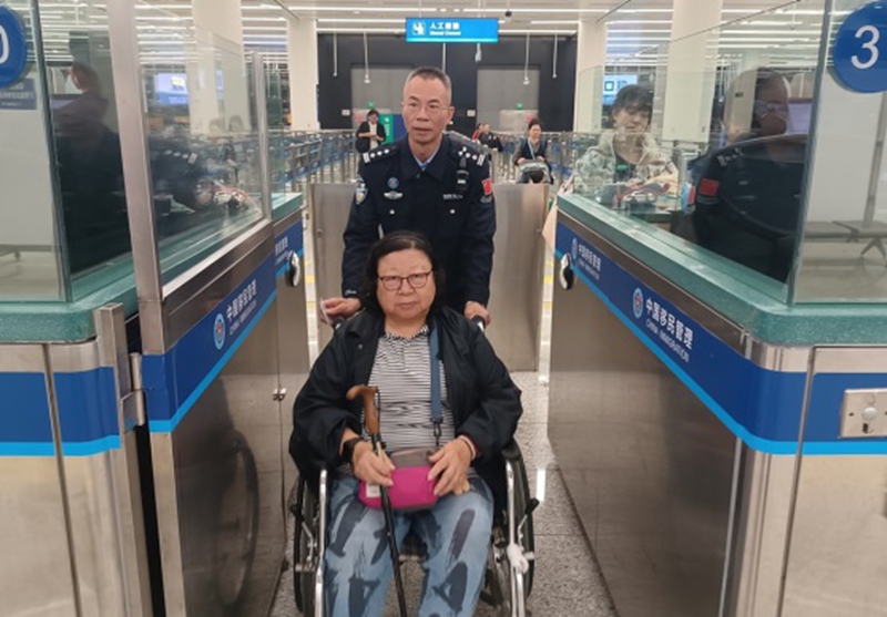 服务无界123.jpg 服务无界123.jpg