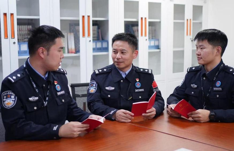 图片3.jpg 图片3.jpg