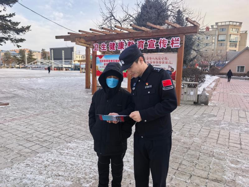 照片1.jpg 照片1.jpg