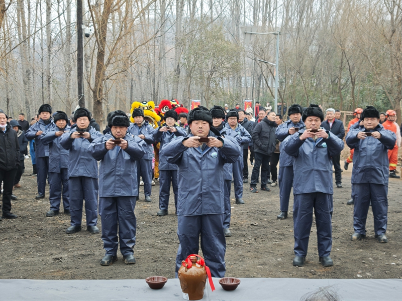 非遗鱼俗展演 赵明辰摄.jpg