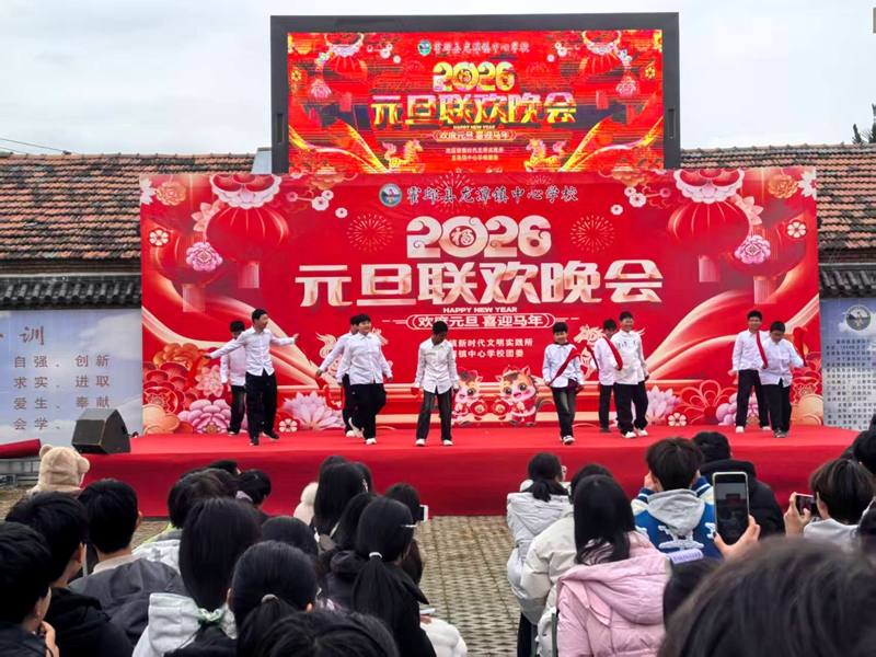 图片3_副本.jpg 图片3_副本.jpg