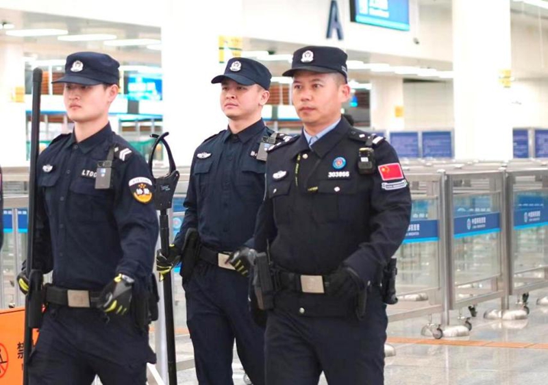 图片5.jpg 图片5.jpg