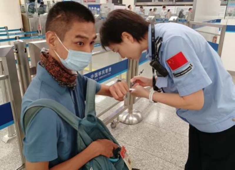 服务无界13.jpg 服务无界13.jpg