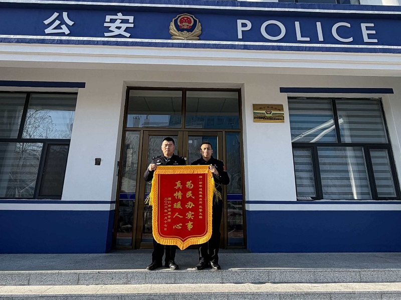 49953998024349a77424dcc96fb30a07.jpg 49953998024349a77424dcc96fb30a07.jpg