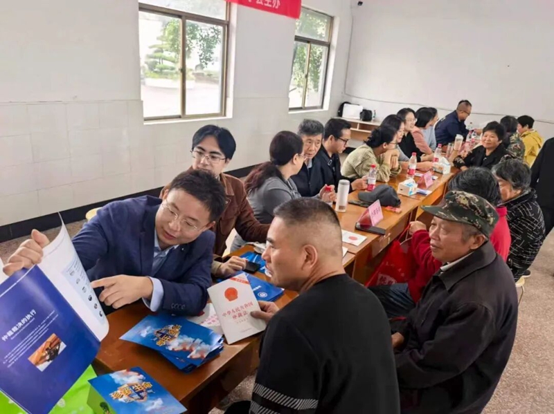 图片8.jpg