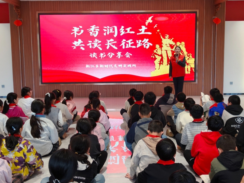 微信图片_20260911182343_8_77.jpg