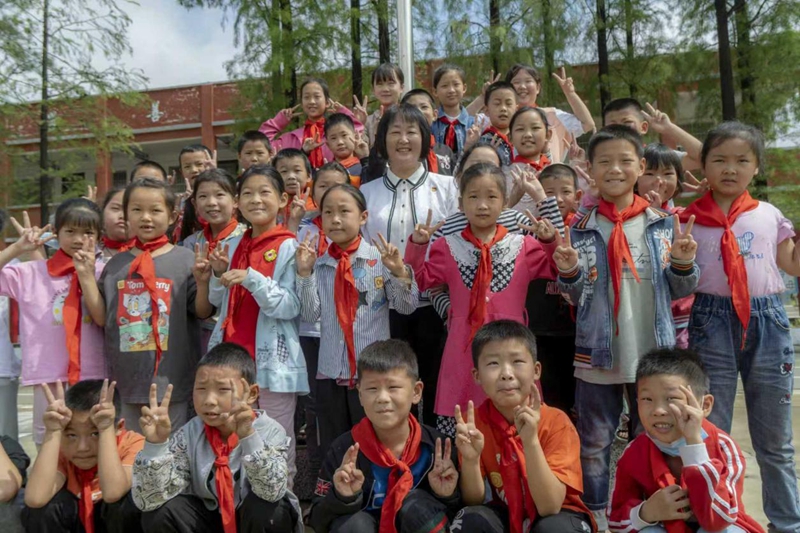 图片16.jpg
