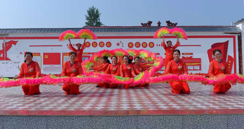 图片15.jpg