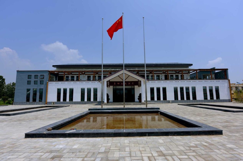 图片13.jpg