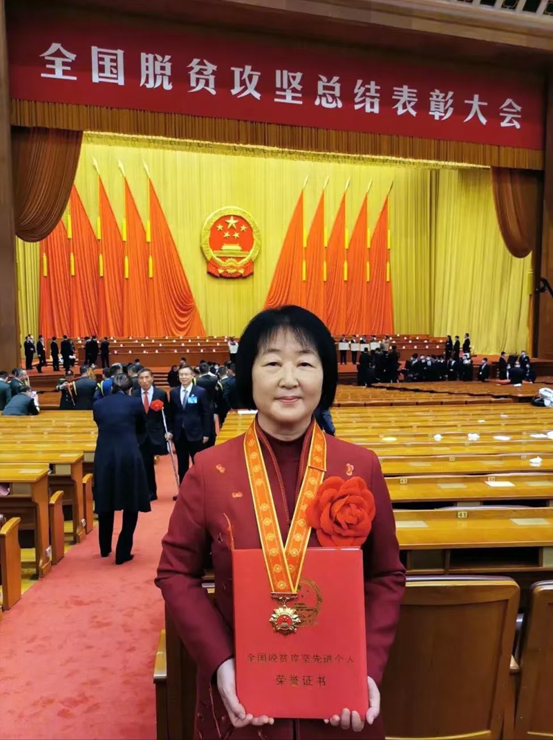 图片19.jpg