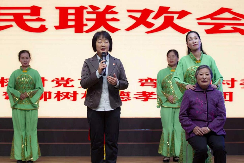 图片14.jpg