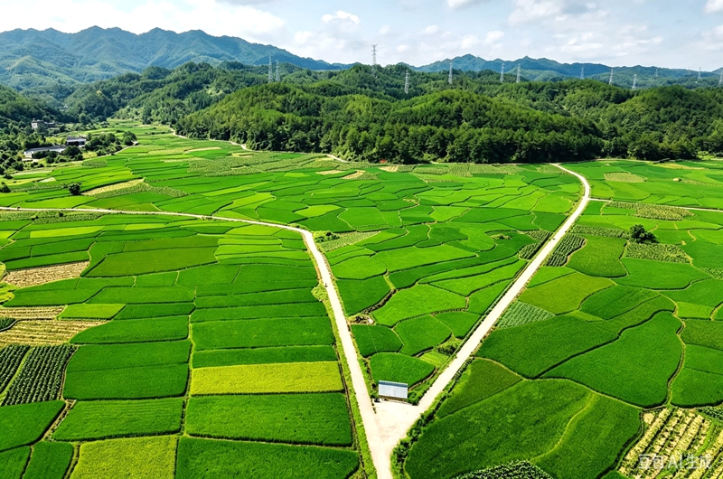 三洲连片粮食种植基地.jpg