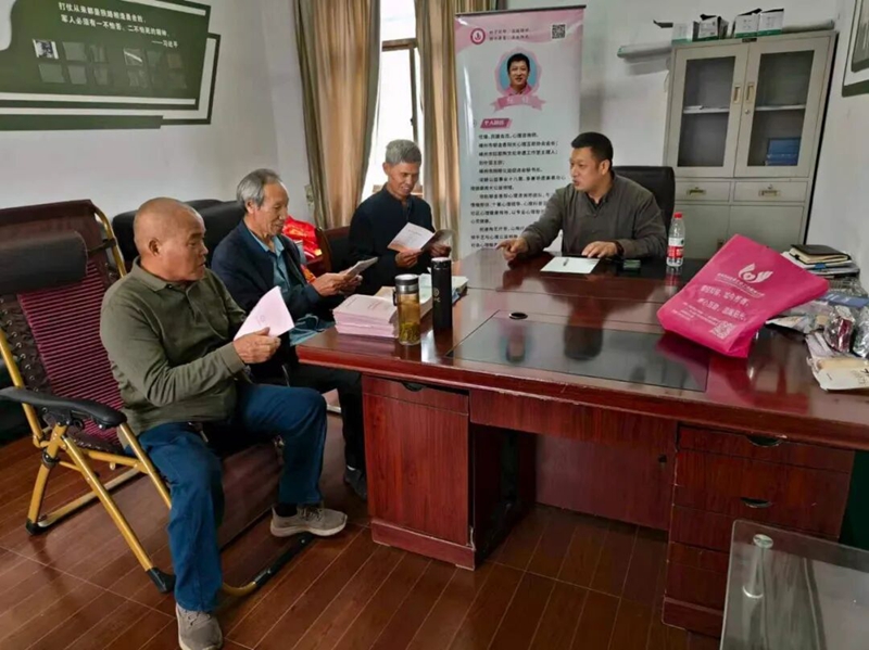 图片9.jpg