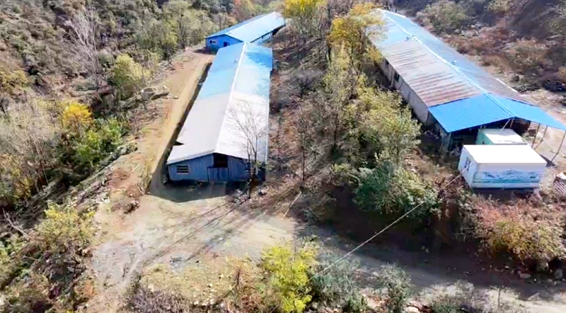 图片2.jpg 图片2.jpg