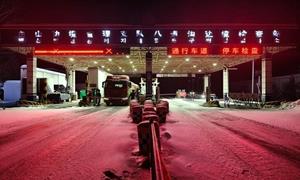 温情普法 筑牢平安归家路 