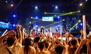 泉州台商区：文脉赋能 产城共荣 以文化驱动高质量发展